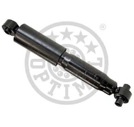 Amortizor OPTIMAL A-3893G</br>Piesa auto pentru Suspensie Amortizor OPTIMAL A-3893G</br>Piesa auto pentru Suspensie