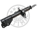 Amortizor OPTIMAL A-3894GL</br>Piesa auto pentru Suspensie
