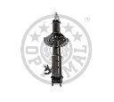 Amortizor OPTIMAL A-3894GR</br>Piesa auto pentru Suspensie