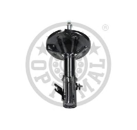 Amortizor OPTIMAL A-3895GL</br>Piesa auto pentru Suspensie Amortizor OPTIMAL A-3895GL</br>Piesa auto pentru Suspensie
