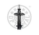 Amortizor OPTIMAL A-3895GL</br>Piesa auto pentru Suspensie Amortizor OPTIMAL A-3895GL</br>Piesa auto pentru Suspensie