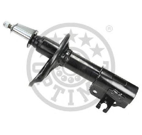 Amortizor OPTIMAL A-3895GR</br>Piesa auto pentru Suspensie Amortizor OPTIMAL A-3895GR</br>Piesa auto pentru Suspensie