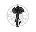 Amortizor OPTIMAL A-3895GR</br>Piesa auto pentru Suspensie Amortizor OPTIMAL A-3895GR</br>Piesa auto pentru Suspensie