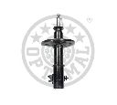 Amortizor OPTIMAL A-3895GR</br>Piesa auto pentru Suspensie Amortizor OPTIMAL A-3895GR</br>Piesa auto pentru Suspensie