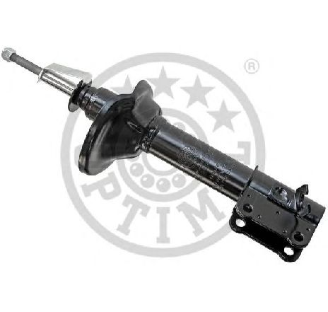 Amortizor OPTIMAL A-3896GR</br>Piesa auto pentru Suspensie Amortizor OPTIMAL A-3896GR</br>Piesa auto pentru Suspensie
