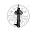 Amortizor OPTIMAL A-3896GR</br>Piesa auto pentru Suspensie Amortizor OPTIMAL A-3896GR</br>Piesa auto pentru Suspensie