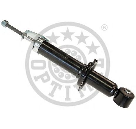 Amortizor OPTIMAL A-3899G</br>Piesa auto pentru Suspensie Amortizor OPTIMAL A-3899G</br>Piesa auto pentru Suspensie