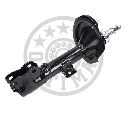 Amortizor OPTIMAL A-3900GL