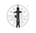 Amortizor OPTIMAL A-3900GL