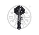 Amortizor OPTIMAL A-3900GL