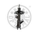 Amortizor OPTIMAL A-3902GL