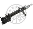 Amortizor OPTIMAL A-3902GL