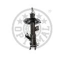 Amortizor OPTIMAL A-3902GR