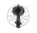 Amortizor OPTIMAL A-3904GL