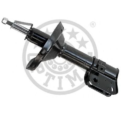 Amortizor OPTIMAL A-3904GR Amortizor OPTIMAL A-3904GR