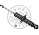 Amortizor OPTIMAL A-3905G</br>Piesa auto pentru Suspensie