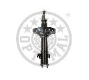 Amortizor OPTIMAL A-3906GL</br>Piesa auto pentru Suspensie