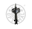 Amortizor OPTIMAL A-3906GL</br>Piesa auto pentru Suspensie