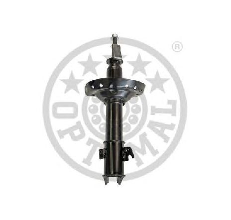 Amortizor OPTIMAL A-3906GR</br>Piesa auto pentru Suspensie Amortizor OPTIMAL A-3906GR</br>Piesa auto pentru Suspensie