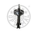 Amortizor OPTIMAL A-3906GR</br>Piesa auto pentru Suspensie Amortizor OPTIMAL A-3906GR</br>Piesa auto pentru Suspensie