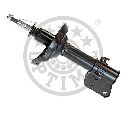 Amortizor OPTIMAL A-3906GR</br>Piesa auto pentru Suspensie Amortizor OPTIMAL A-3906GR</br>Piesa auto pentru Suspensie