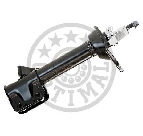 Amortizor OPTIMAL A-3907GL</br>Piesa auto pentru Suspensie Amortizor OPTIMAL A-3907GL</br>Piesa auto pentru Suspensie