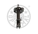 Amortizor OPTIMAL A-3907GR</br>Piesa auto pentru Suspensie