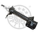 Amortizor OPTIMAL A-3907GR</br>Piesa auto pentru Suspensie
