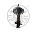 Amortizor OPTIMAL A-3908GL</br>Piesa auto pentru Suspensie