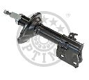 Amortizor OPTIMAL A-3908GR