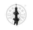 Amortizor OPTIMAL A-3910GL