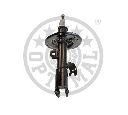Amortizor OPTIMAL A-3913GL