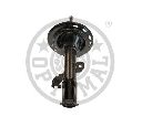 Amortizor OPTIMAL A-3913GL