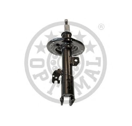 Amortizor OPTIMAL A-3913GR</br>Piesa auto pentru Suspensie Amortizor OPTIMAL A-3913GR</br>Piesa auto pentru Suspensie