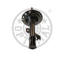 Amortizor OPTIMAL A-3913GR</br>Piesa auto pentru Suspensie Amortizor OPTIMAL A-3913GR</br>Piesa auto pentru Suspensie