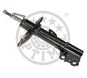 Amortizor OPTIMAL A-3913GR</br>Piesa auto pentru Suspensie Amortizor OPTIMAL A-3913GR</br>Piesa auto pentru Suspensie