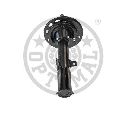 Amortizor OPTIMAL A-3914GL