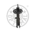 Amortizor OPTIMAL A-3914GL