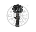 Amortizor OPTIMAL A-3914GR