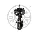 Amortizor OPTIMAL A-3915GL