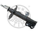 Amortizor OPTIMAL A-3915GR</br>Piesa auto pentru Categorii