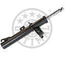 Amortizor OPTIMAL A-3926GL</br>Piesa auto pentru Suspensie