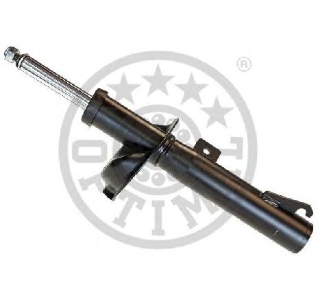 Amortizor OPTIMAL A-3926GR</br>Piesa auto pentru Suspensie Amortizor OPTIMAL A-3926GR</br>Piesa auto pentru Suspensie