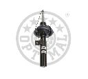 Amortizor OPTIMAL A-3926GR</br>Piesa auto pentru Suspensie Amortizor OPTIMAL A-3926GR</br>Piesa auto pentru Suspensie