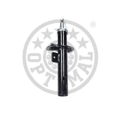 Amortizor OPTIMAL A-3927GL</br>Piesa auto pentru Suspensie Amortizor OPTIMAL A-3927GL</br>Piesa auto pentru Suspensie