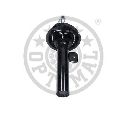 Amortizor OPTIMAL A-3927GL</br>Piesa auto pentru Suspensie Amortizor OPTIMAL A-3927GL</br>Piesa auto pentru Suspensie