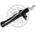 Amortizor OPTIMAL A-3927GL</br>Piesa auto pentru Suspensie Amortizor OPTIMAL A-3927GL</br>Piesa auto pentru Suspensie