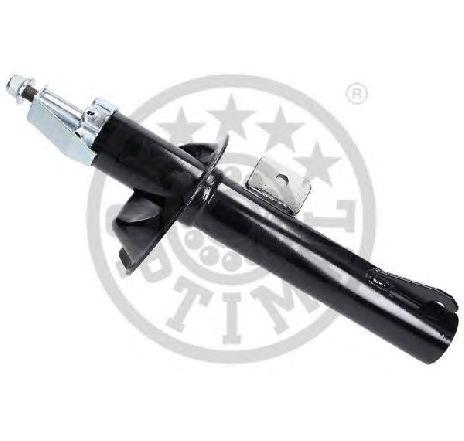 Amortizor OPTIMAL A-3927GR</br>Piesa auto pentru Suspensie Amortizor OPTIMAL A-3927GR</br>Piesa auto pentru Suspensie