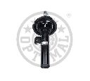Amortizor OPTIMAL A-3927GR</br>Piesa auto pentru Suspensie Amortizor OPTIMAL A-3927GR</br>Piesa auto pentru Suspensie