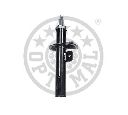 Amortizor OPTIMAL A-3927GR</br>Piesa auto pentru Suspensie Amortizor OPTIMAL A-3927GR</br>Piesa auto pentru Suspensie